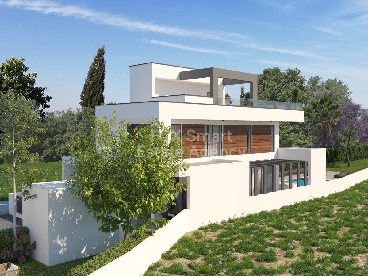 Property 2