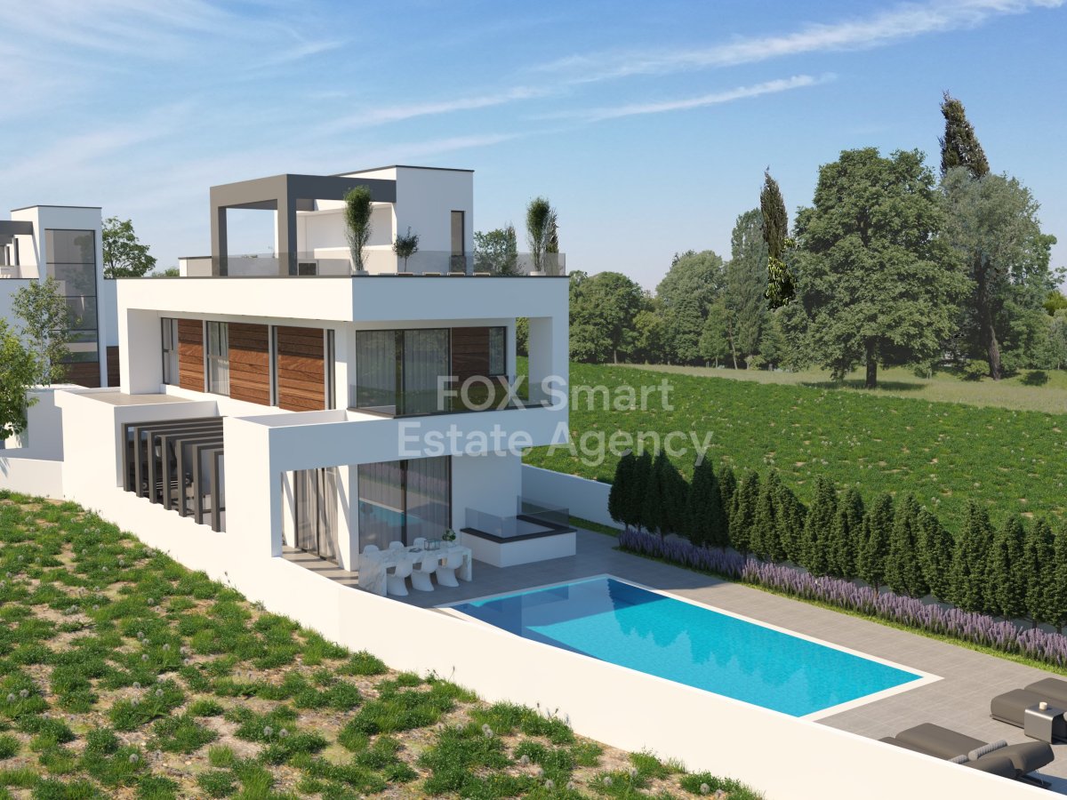 Property 3