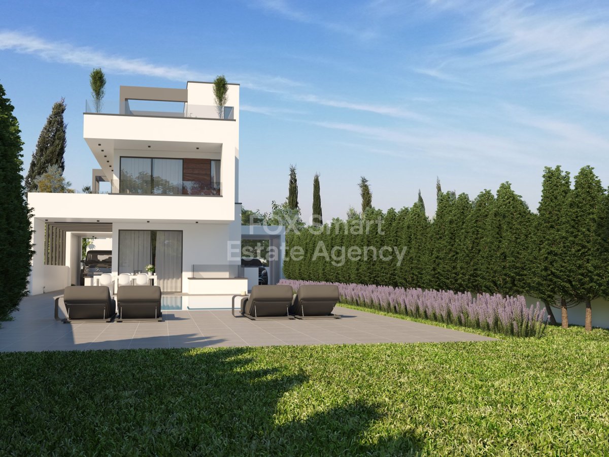 Property 4
