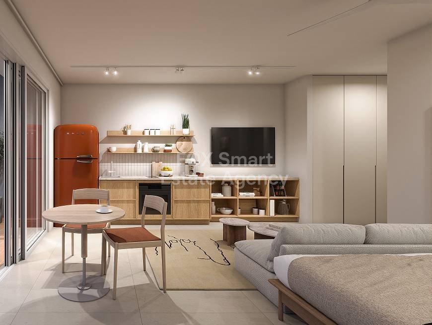 Property 3