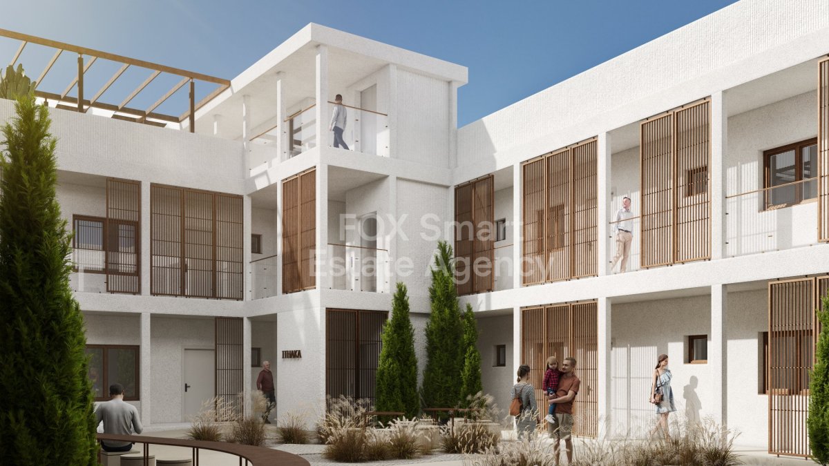 Property 10