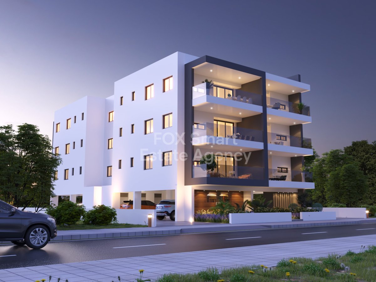 Property 2