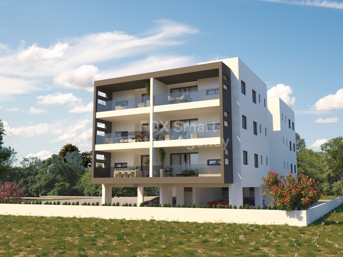 Property 5