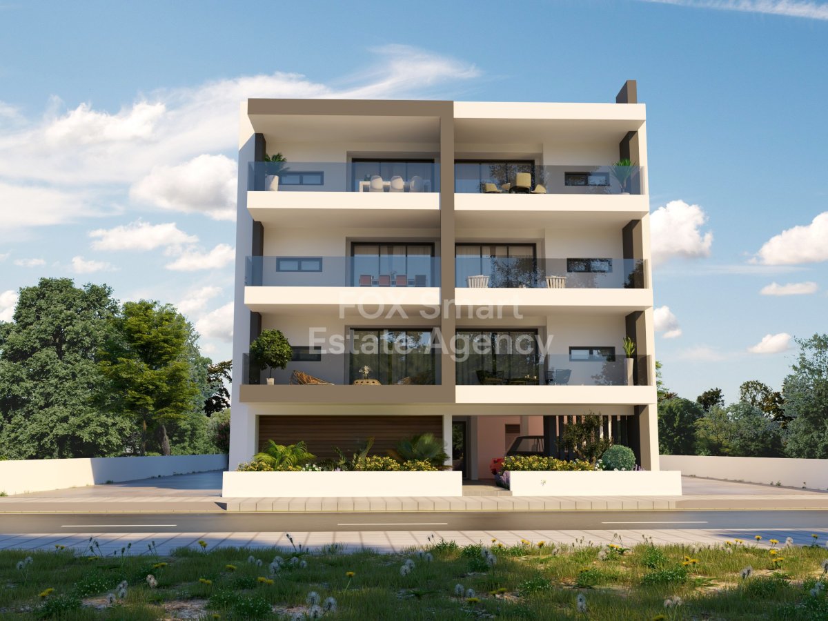 Property 1