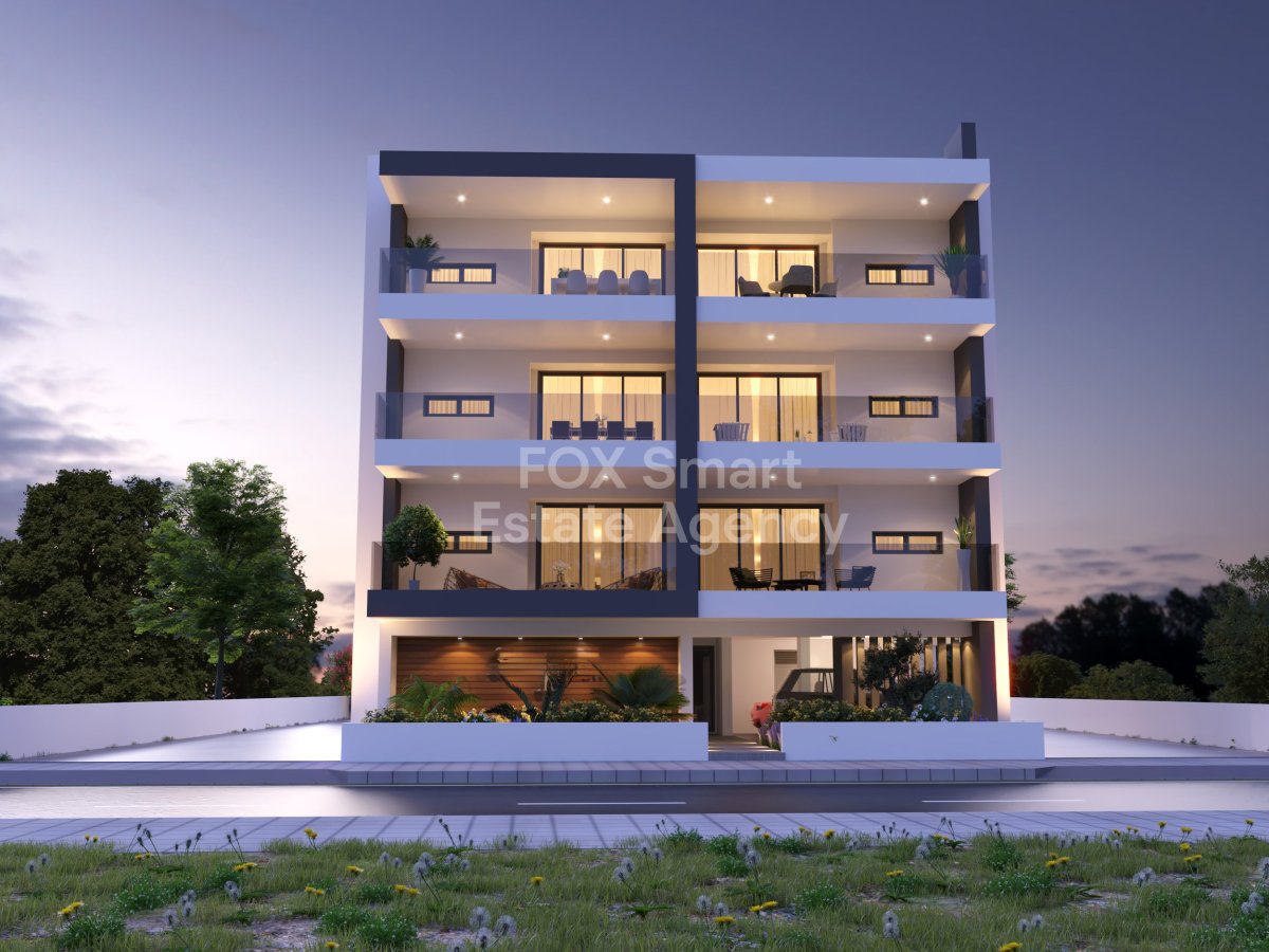 Property 5
