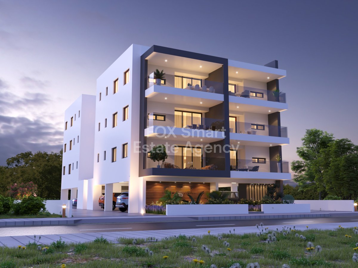 Property 4