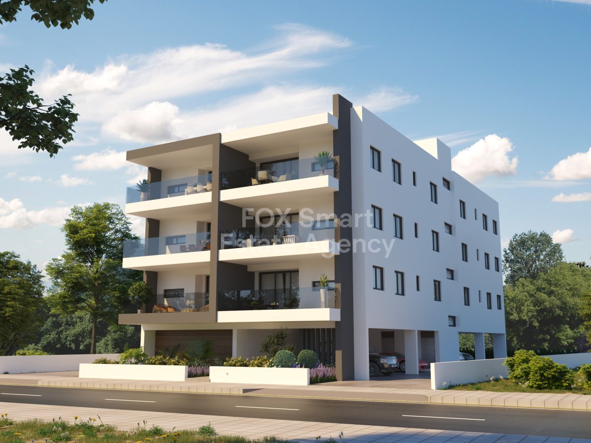 Property 5