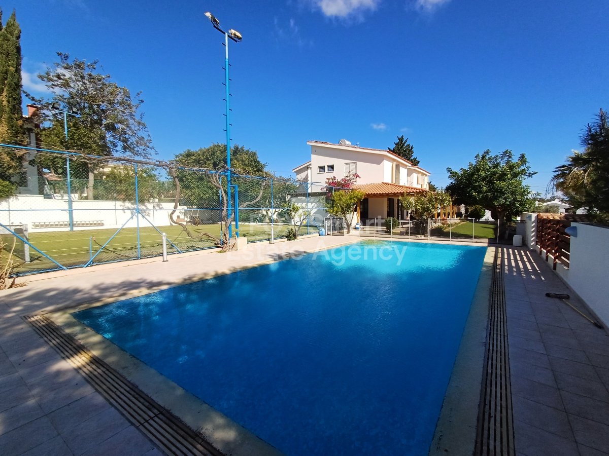 Property 1