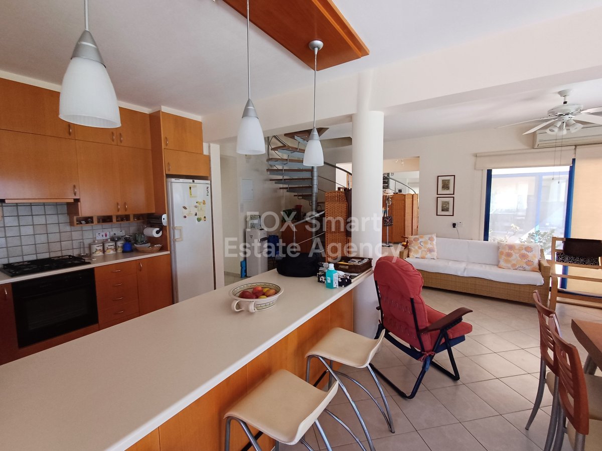 Property 11
