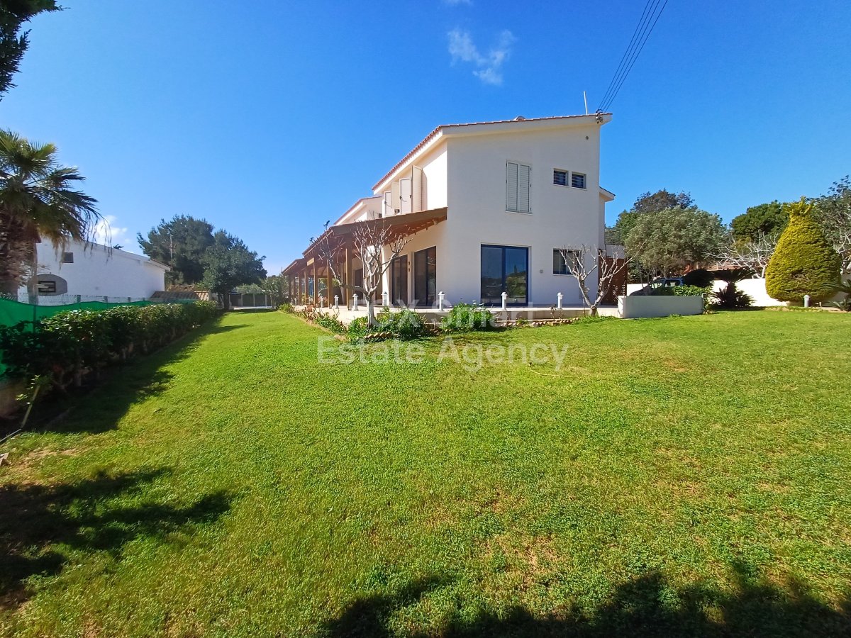Property 17