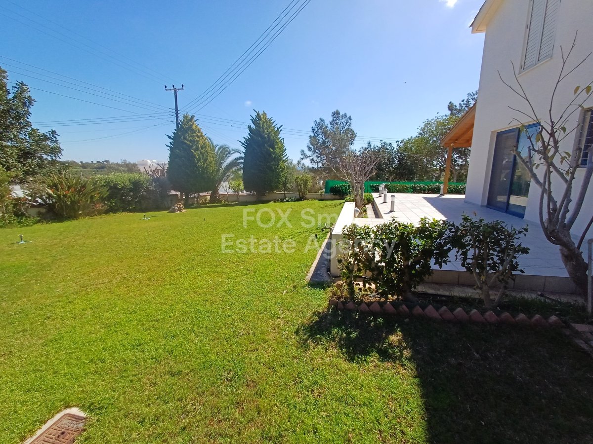 Property 18