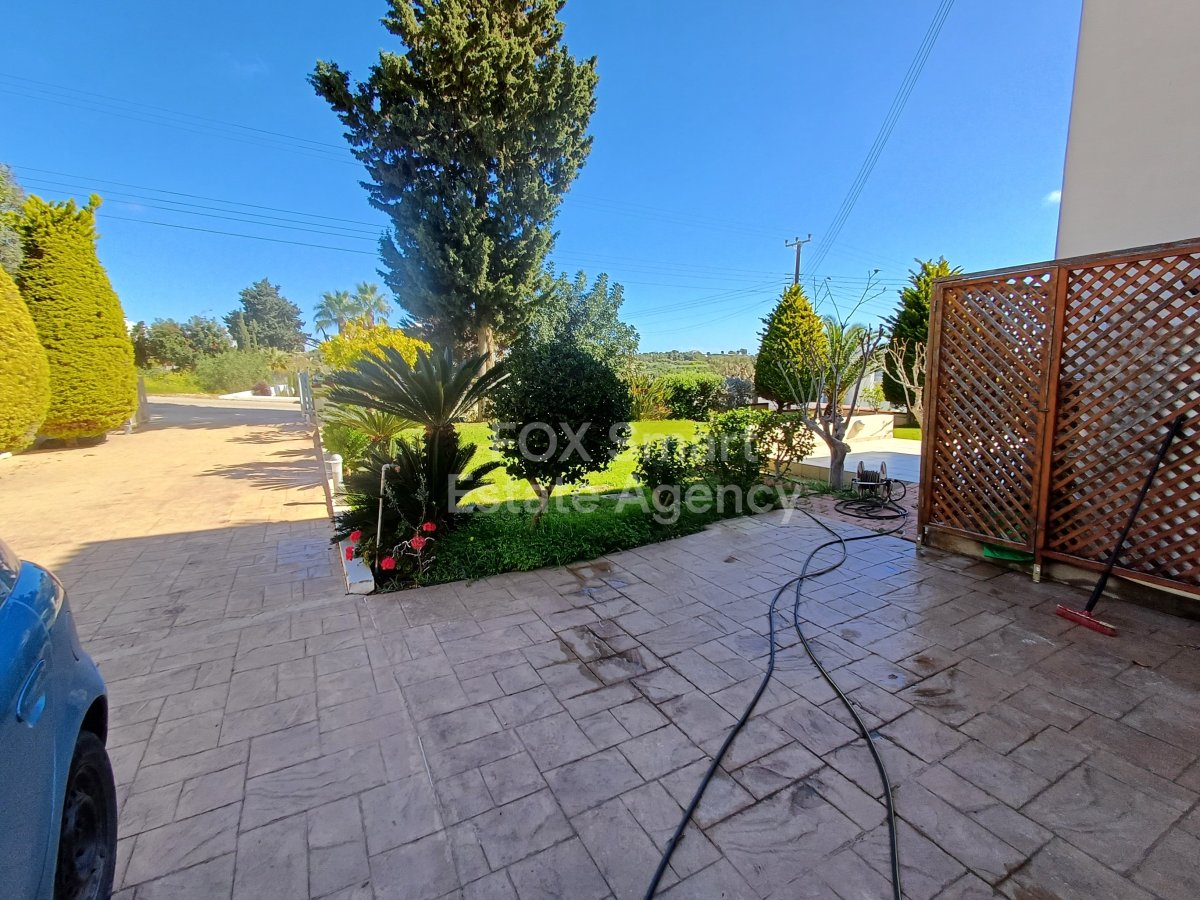 Property 19