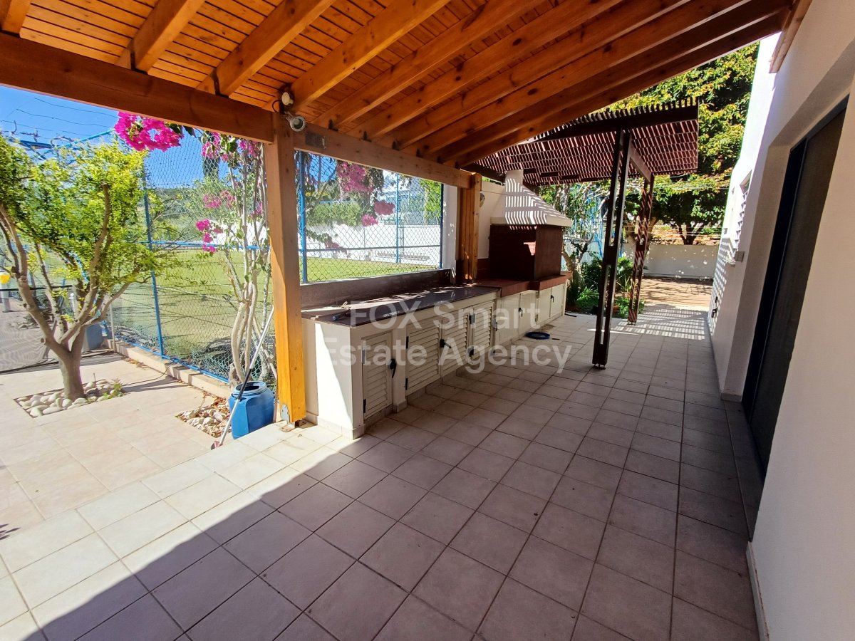 Property 20