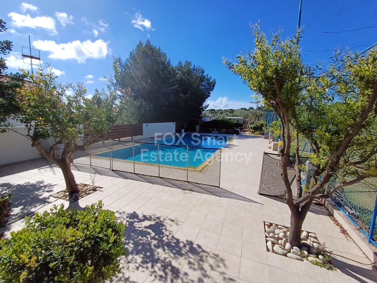 Property 21
