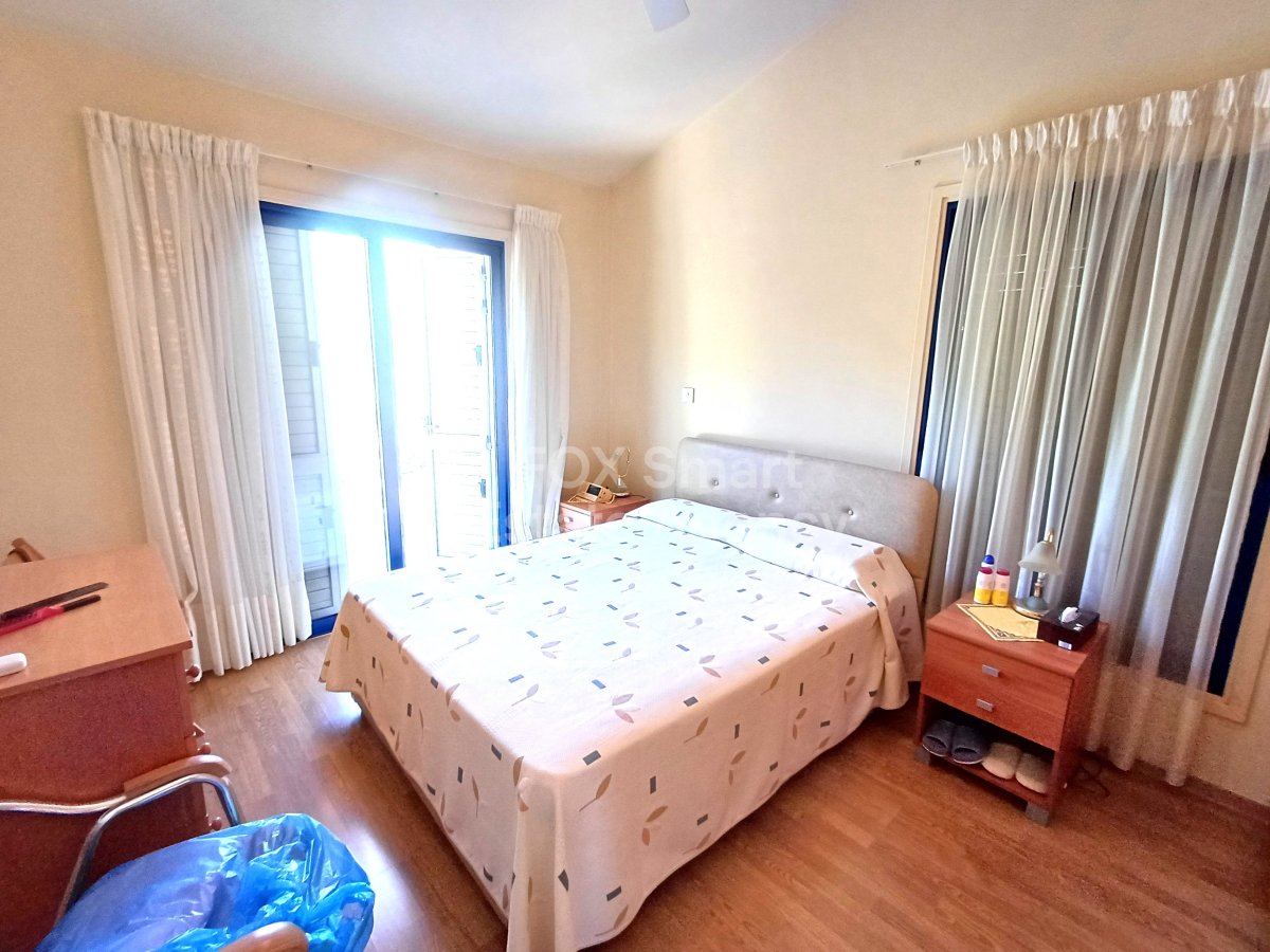 Property 22