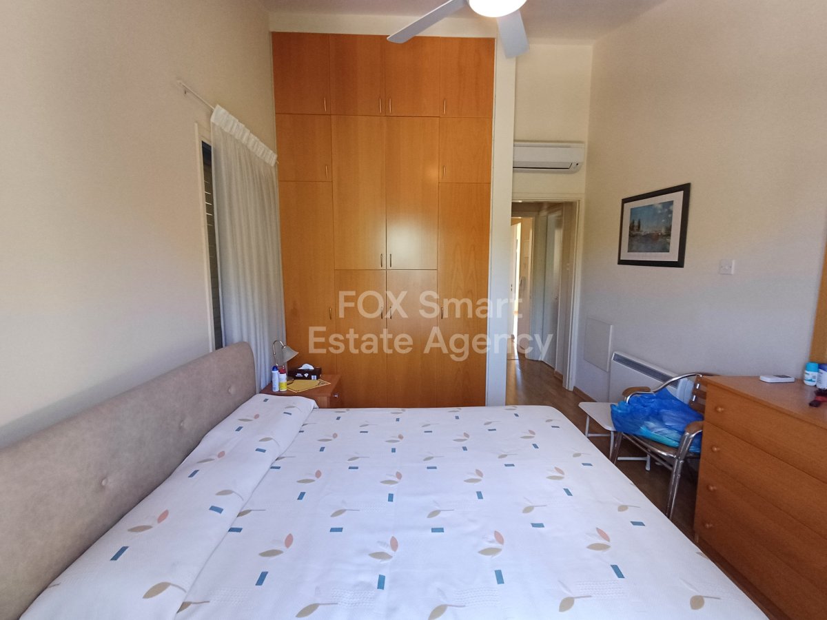 Property 23