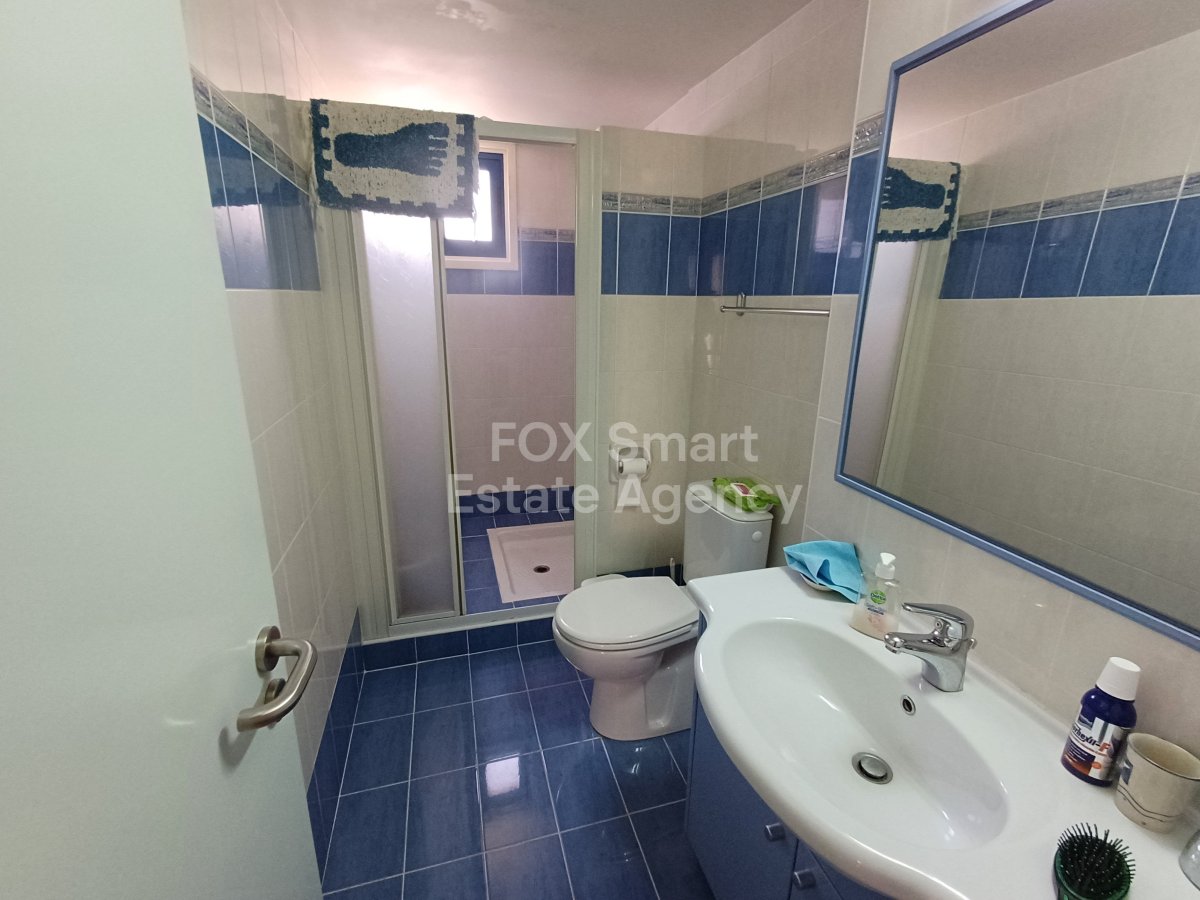 Property 24