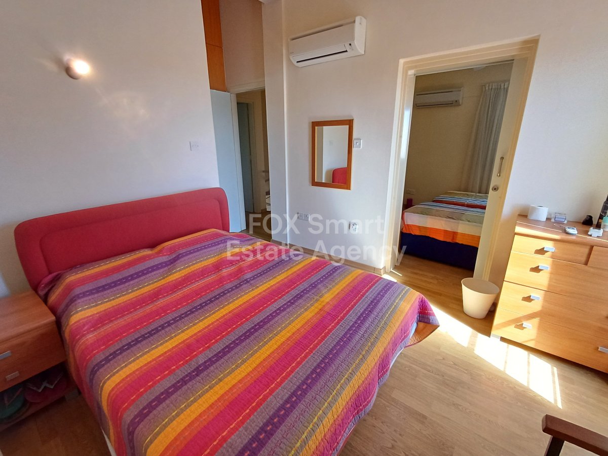 Property 25