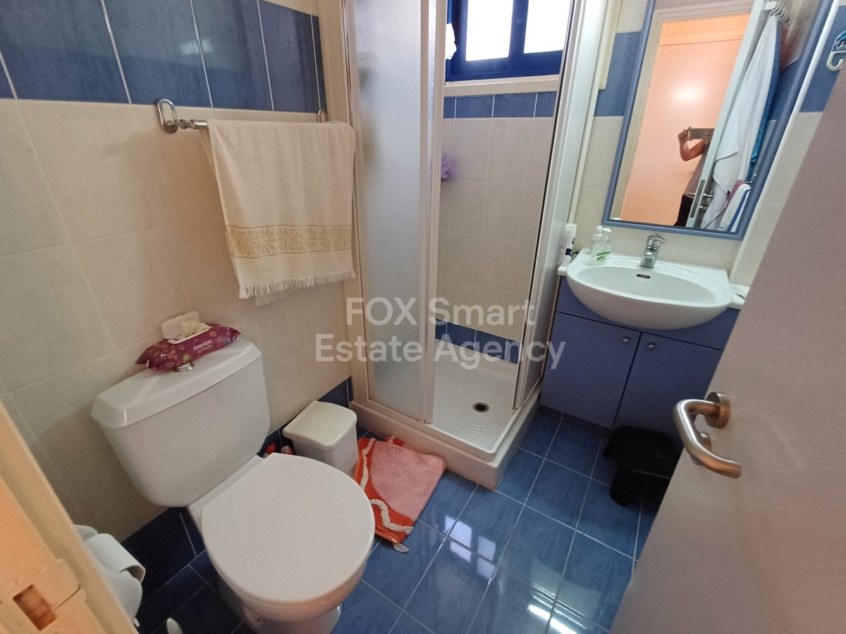 Property 26