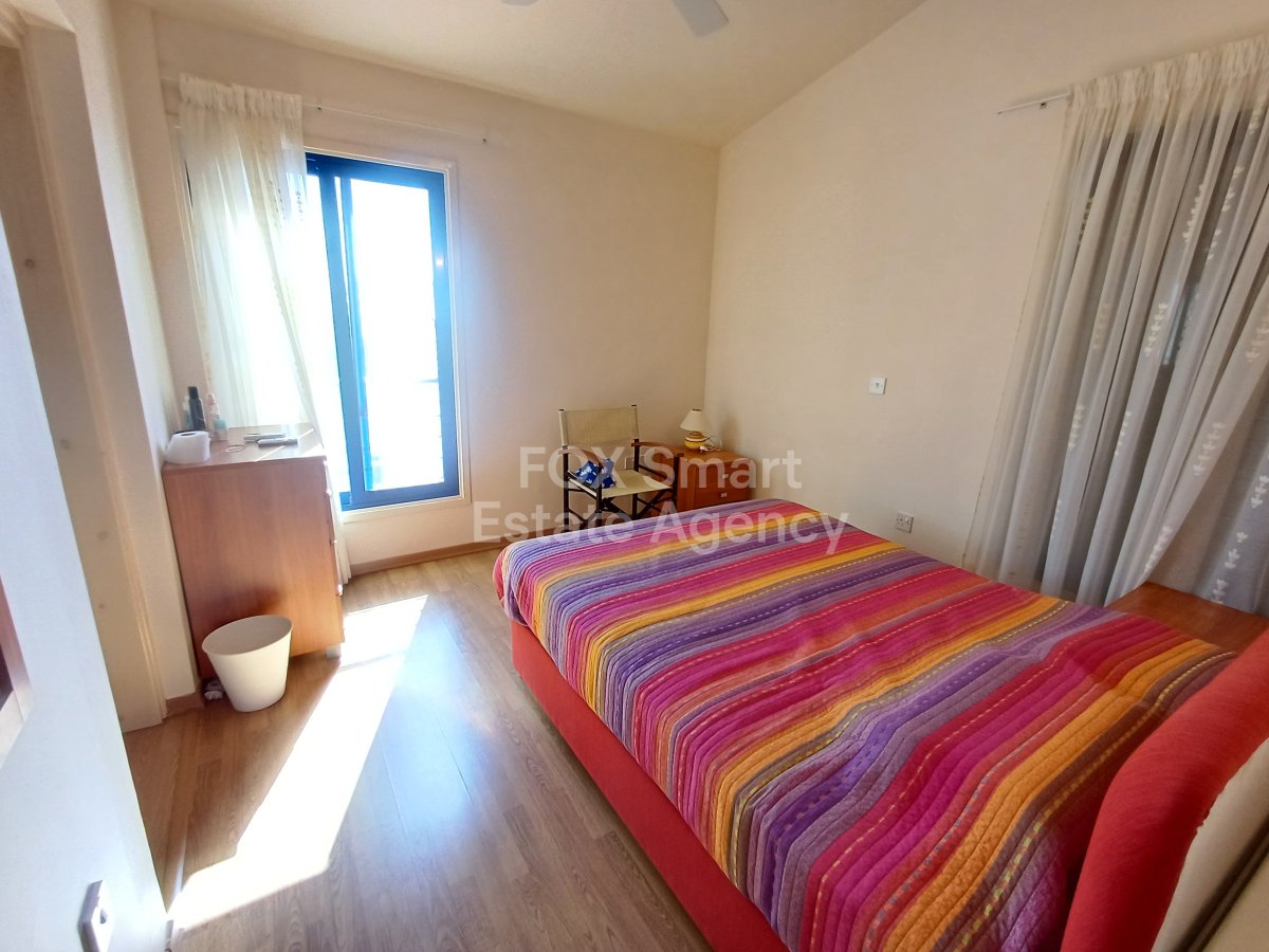 Property 27