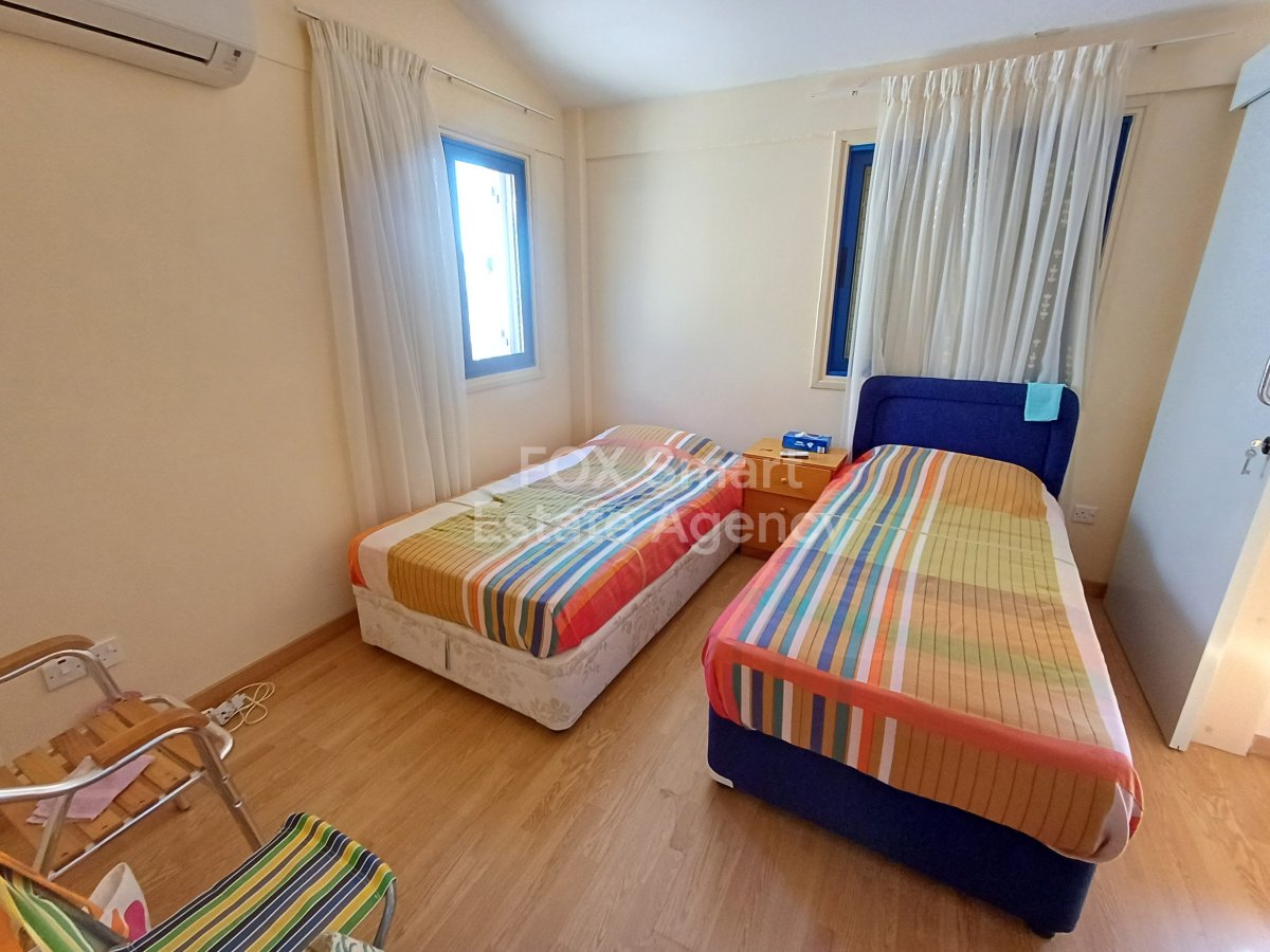 Property 28