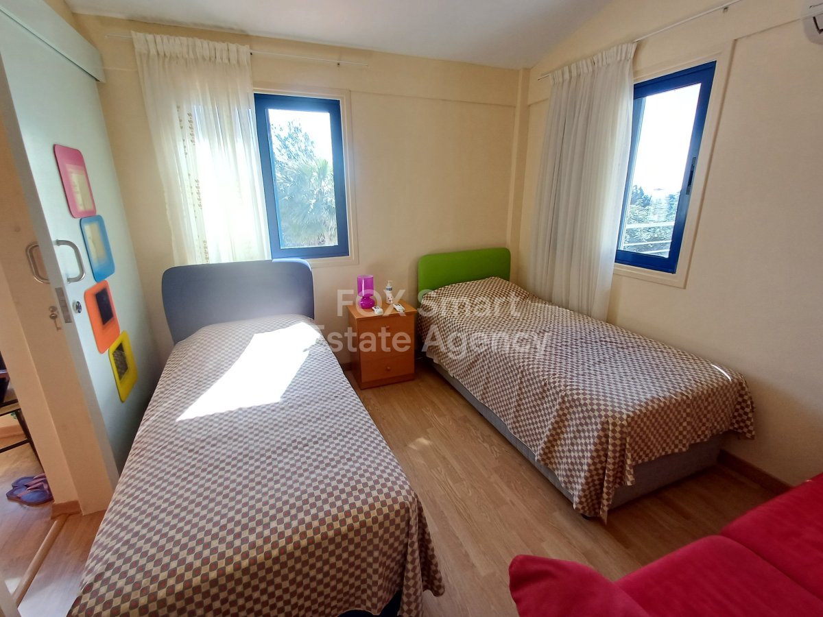 Property 29