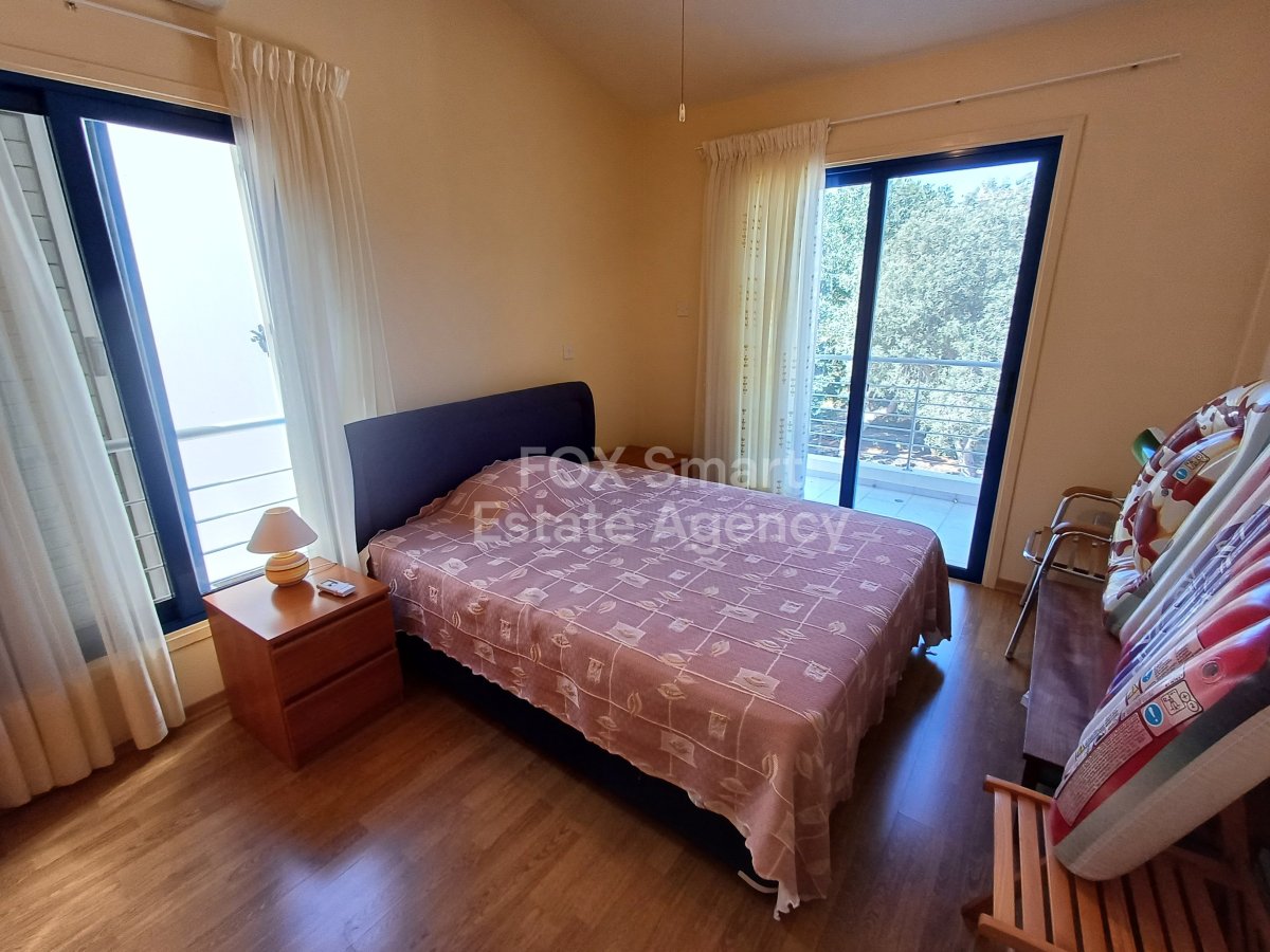 Property 30