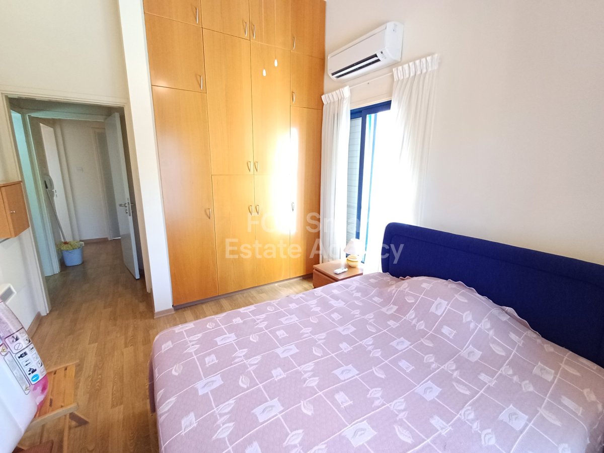 Property 31