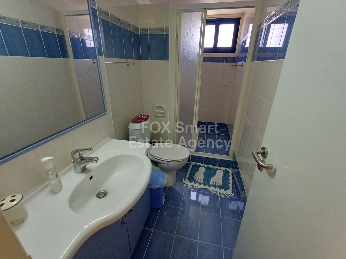 Property 32