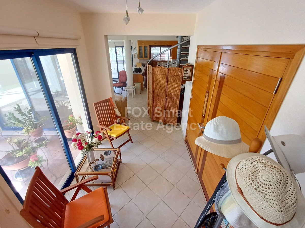Property 6