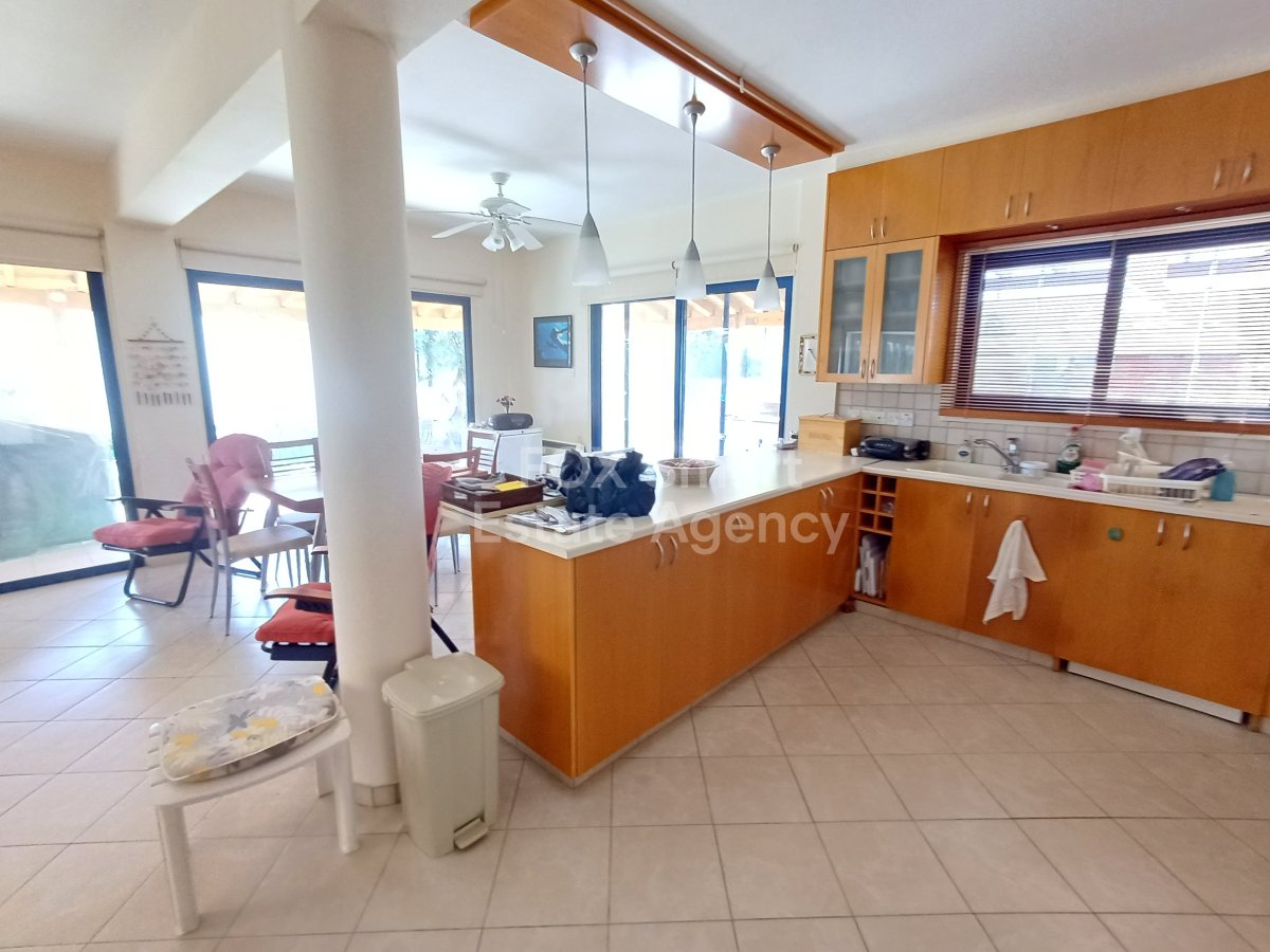 Property 8