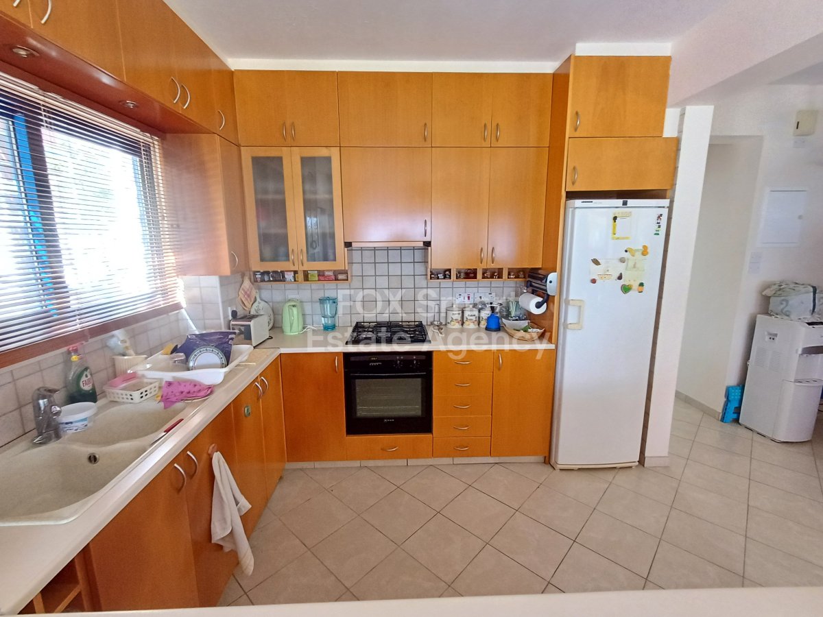 Property 10
