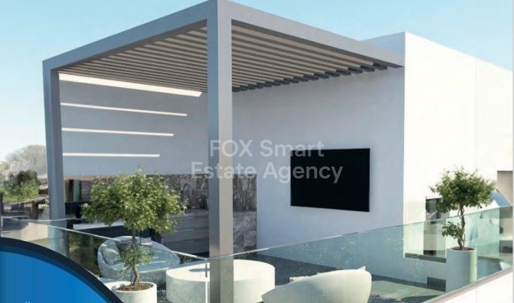 Property 4