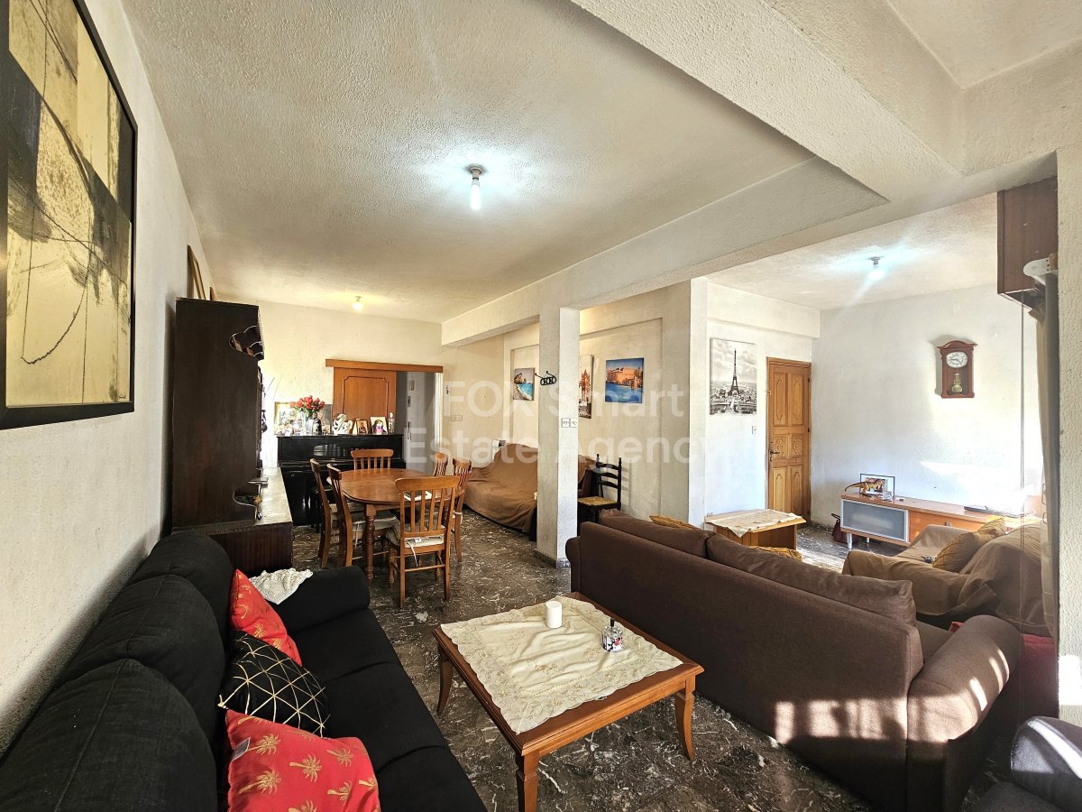 Property 1