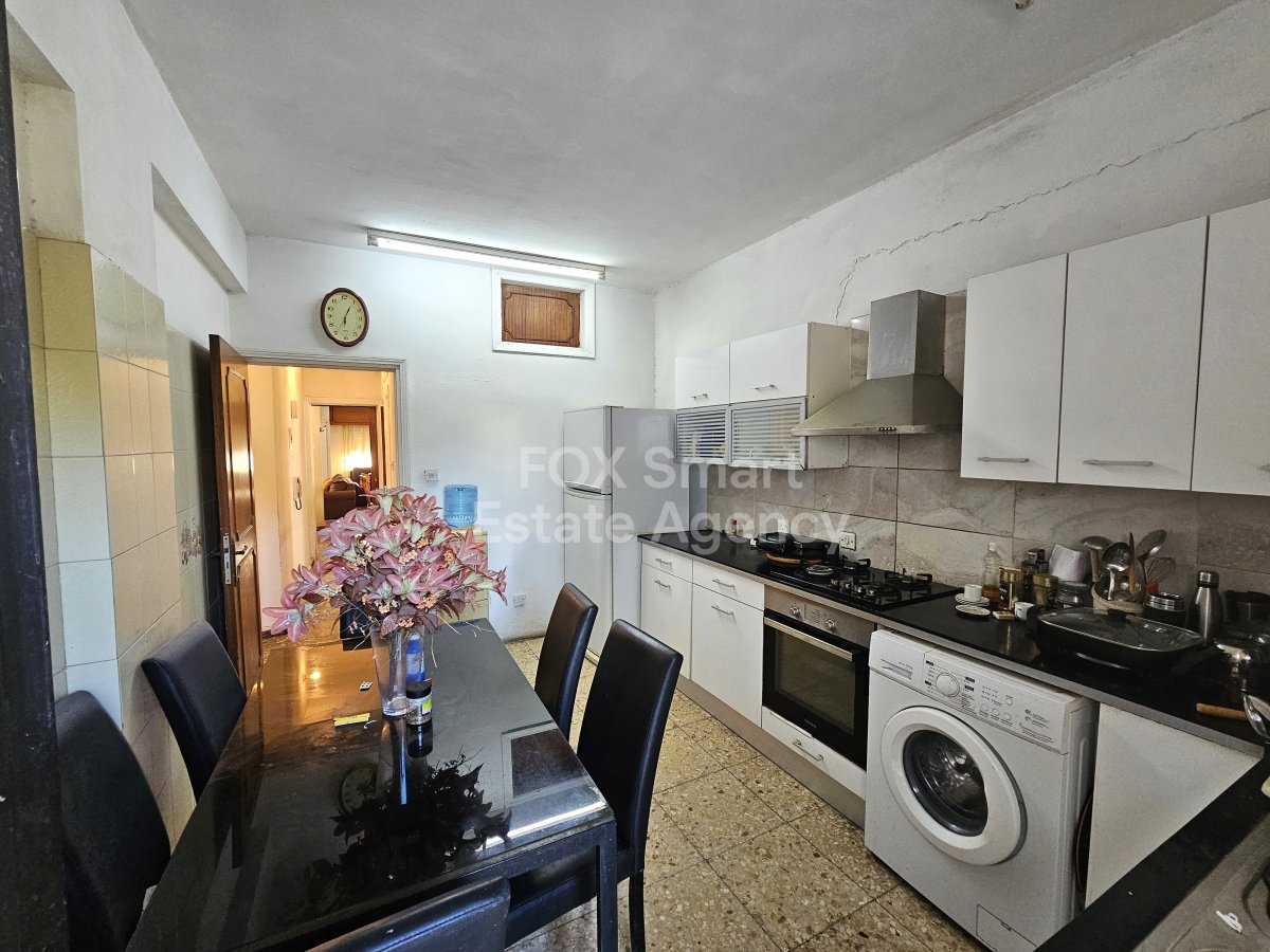 Property 11