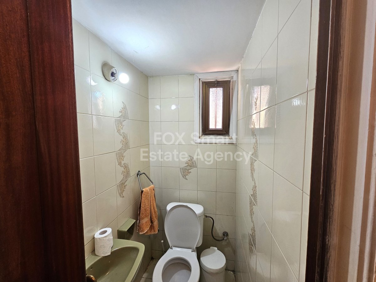 Property 13