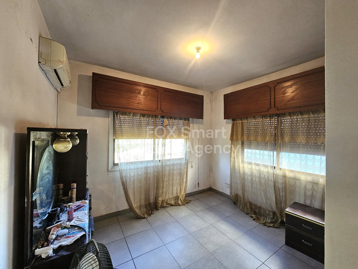 Property 14