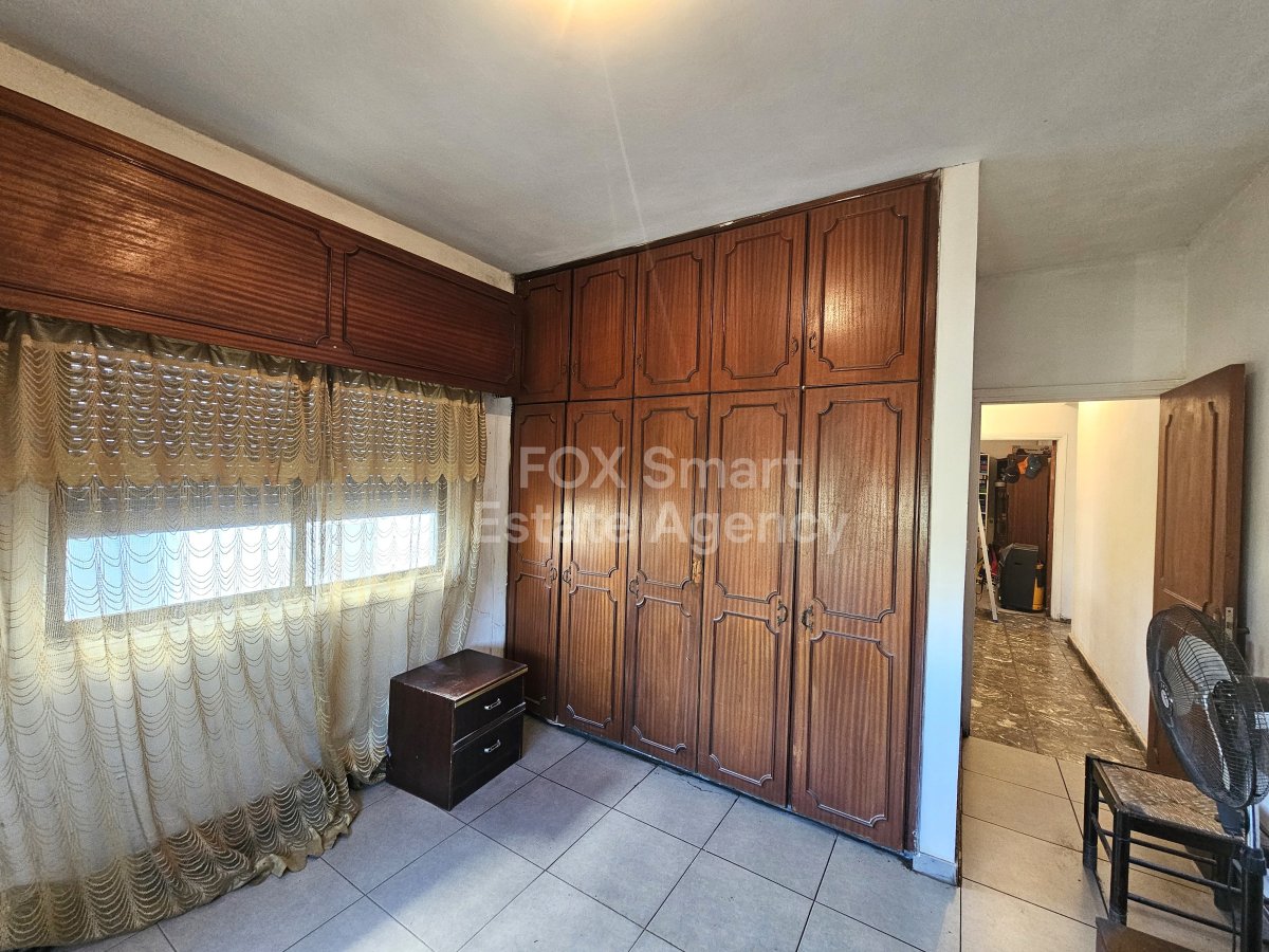 Property 15