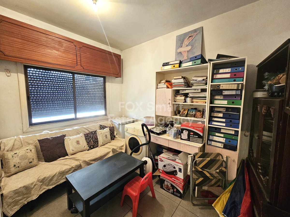 Property 17