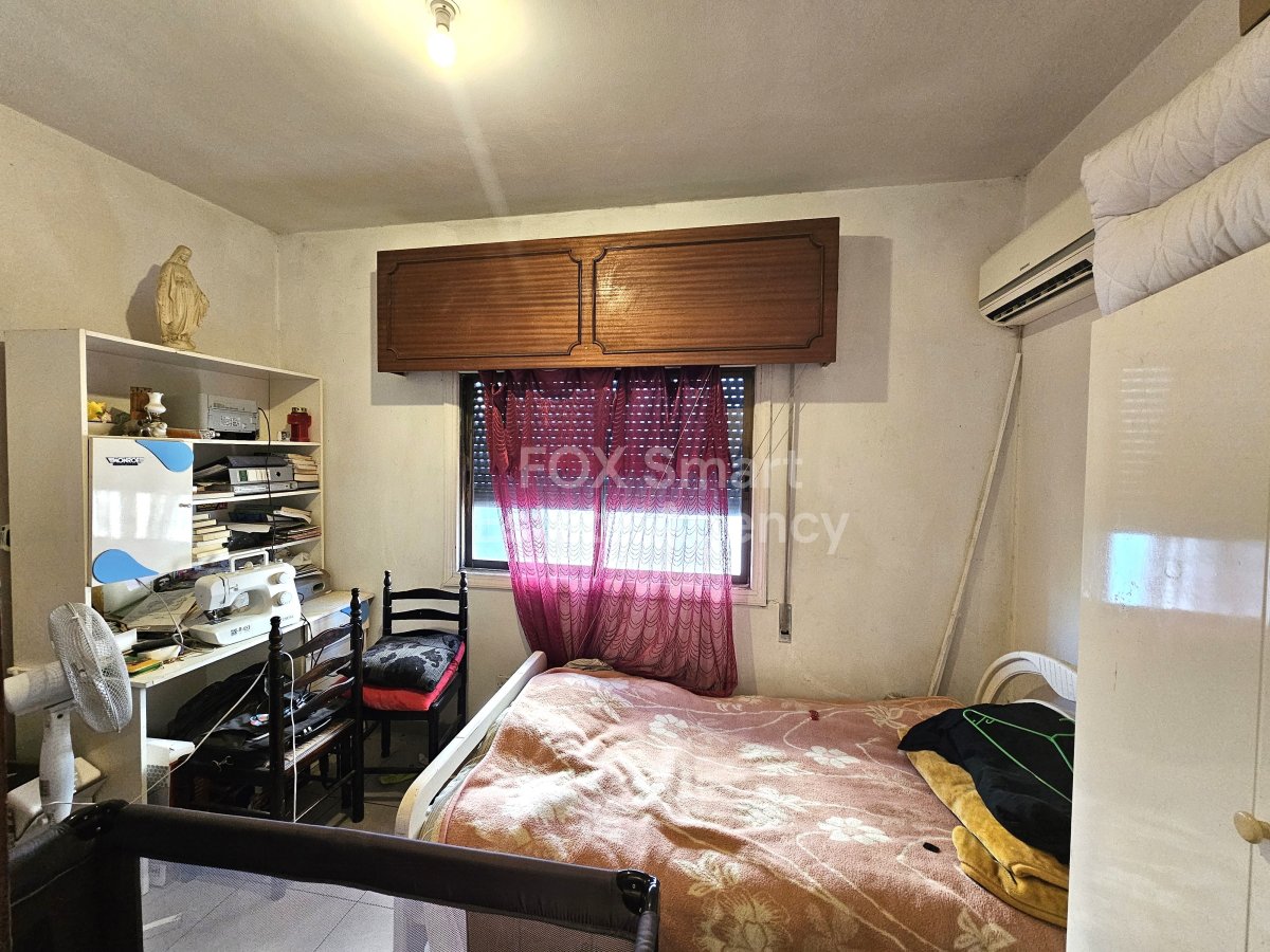 Property 18