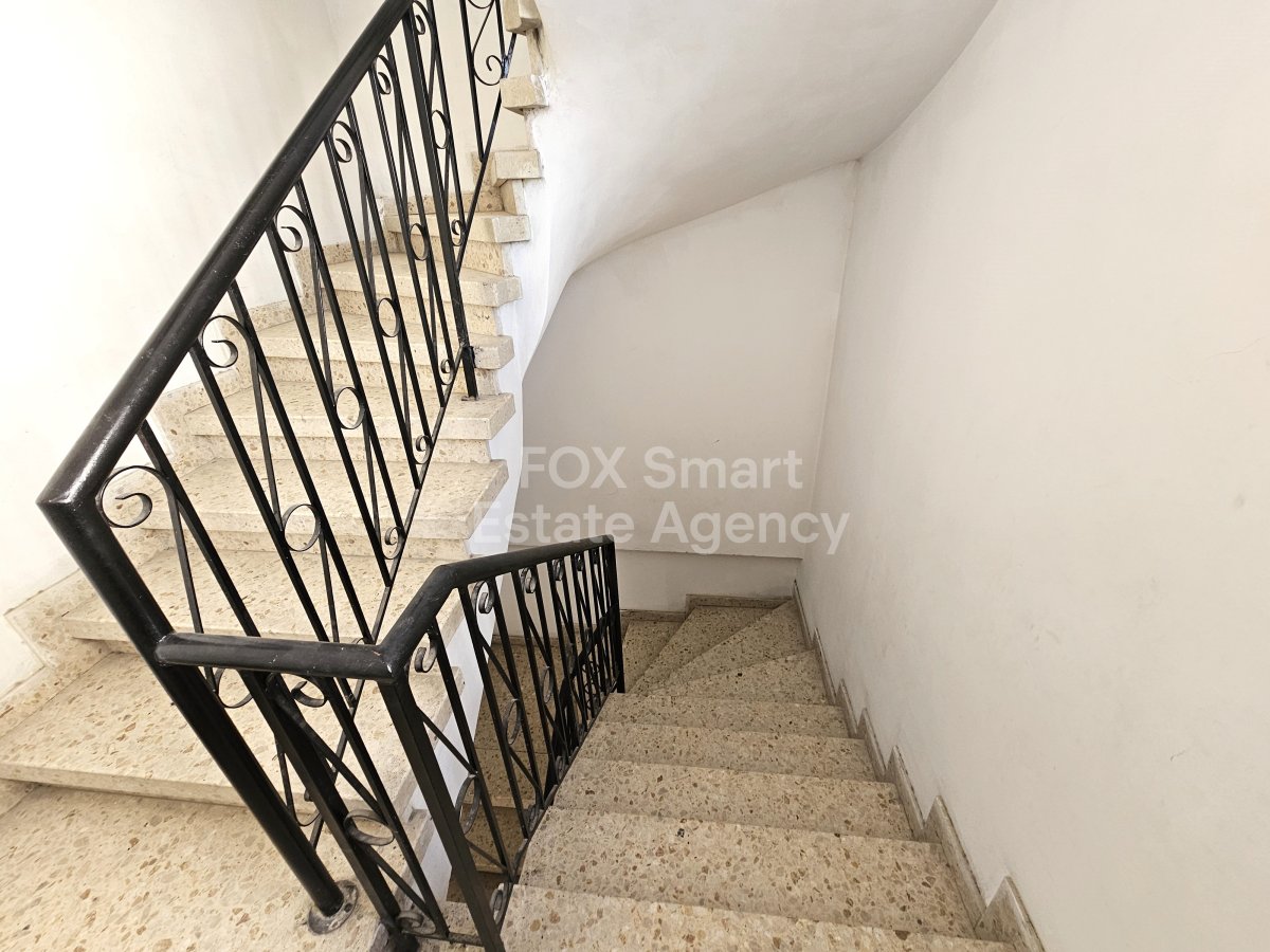Property 19
