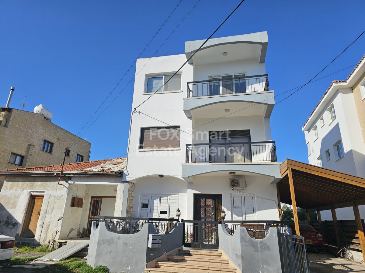 Property 20