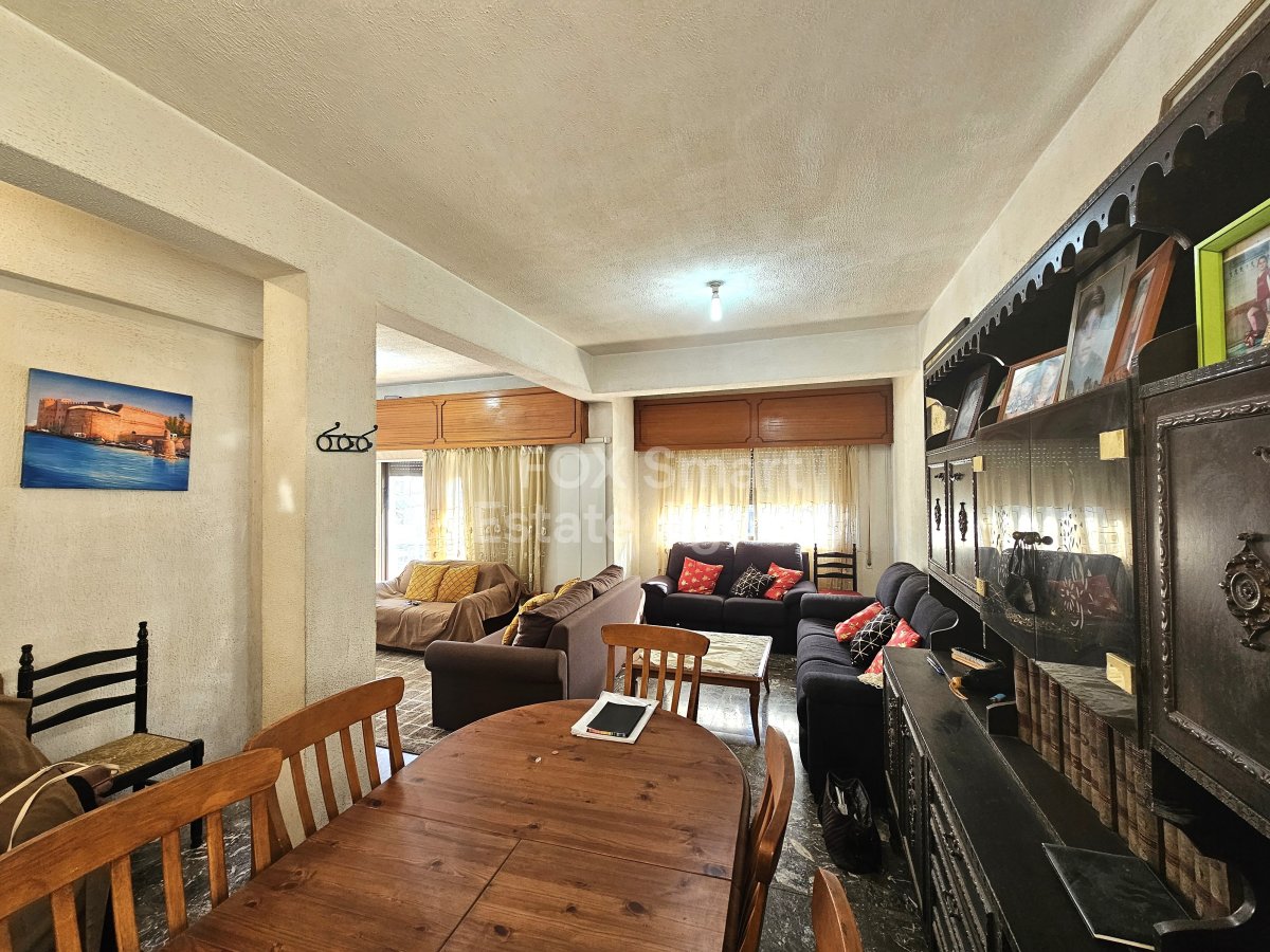 Property 5