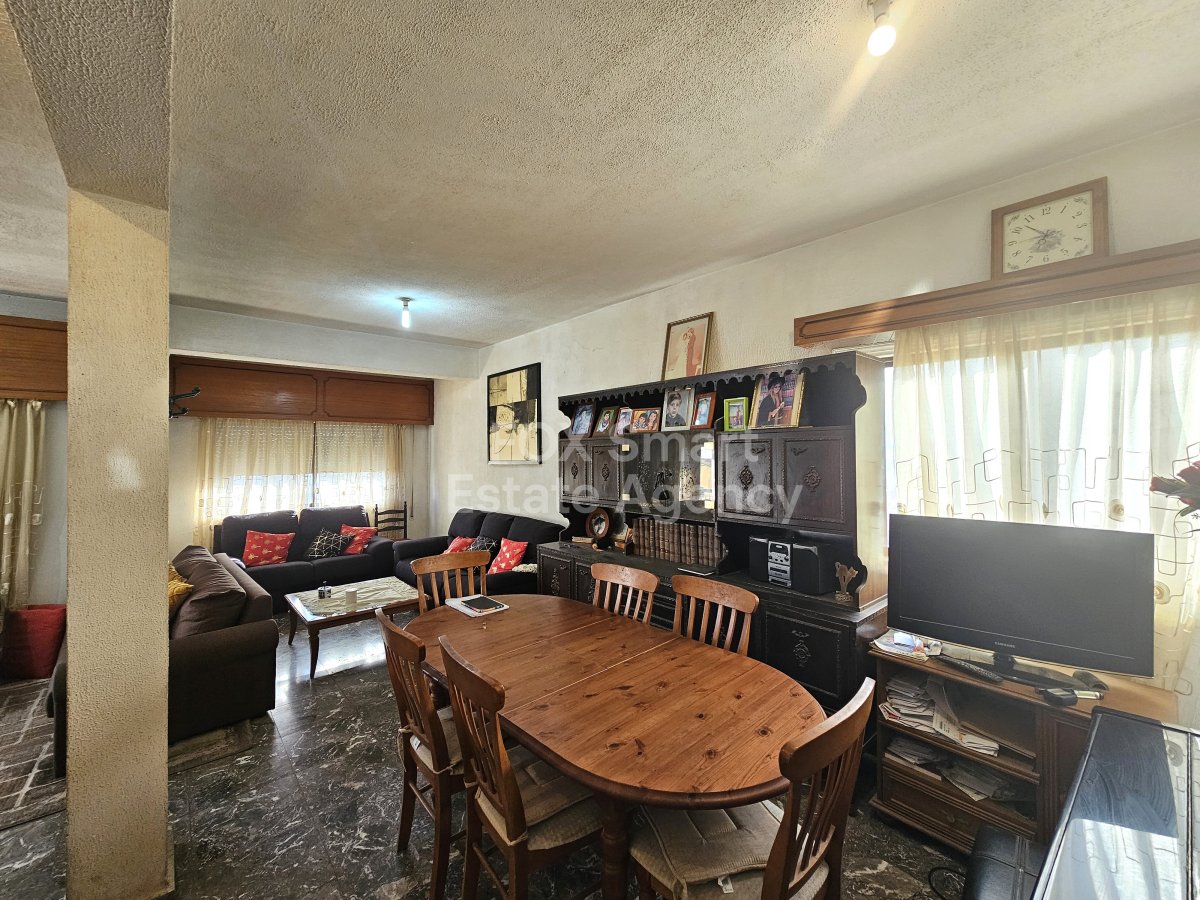 Property 6