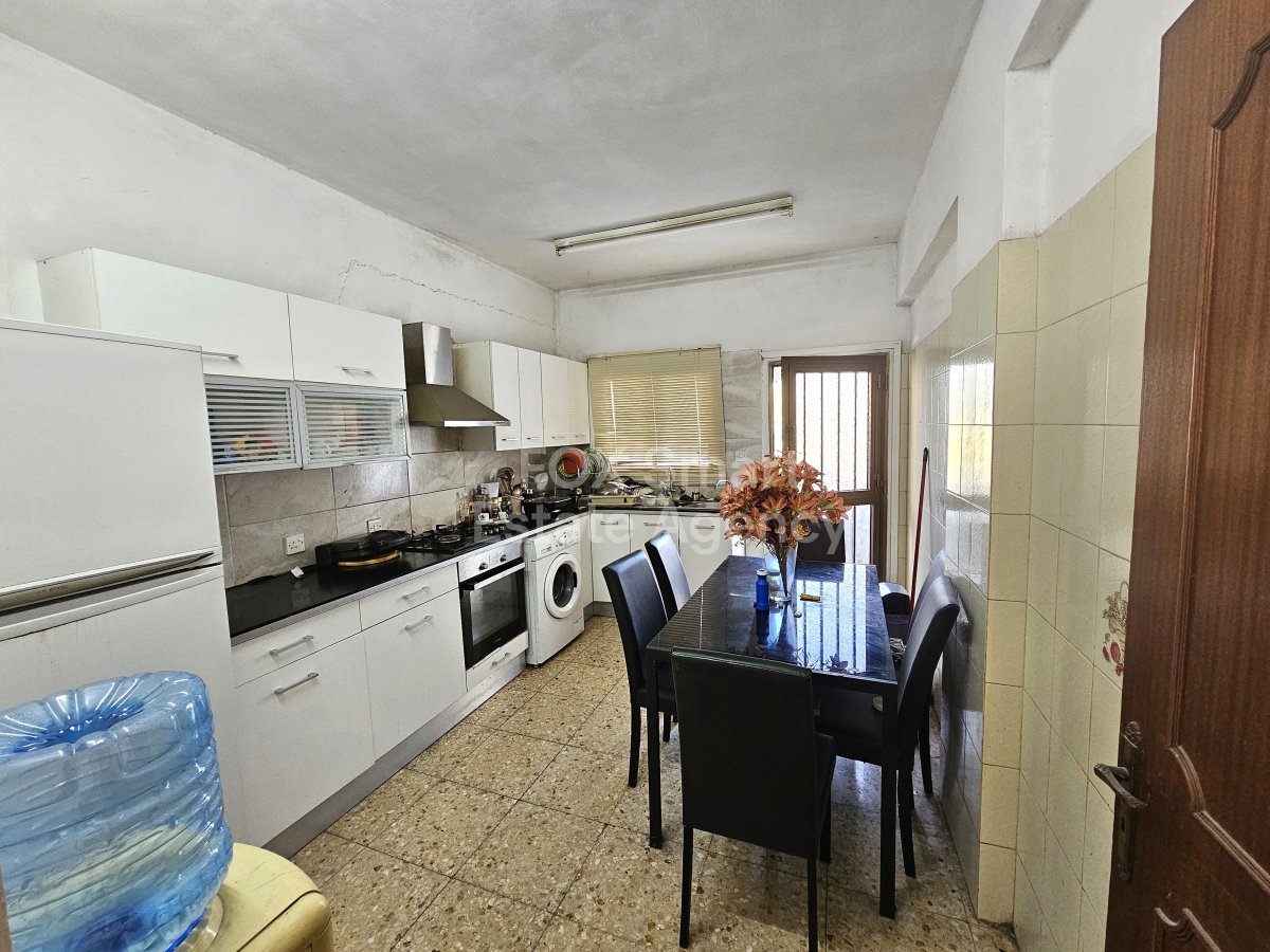 Property 10