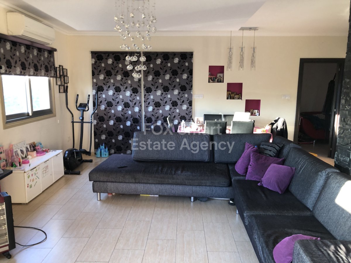 Propriedade 1