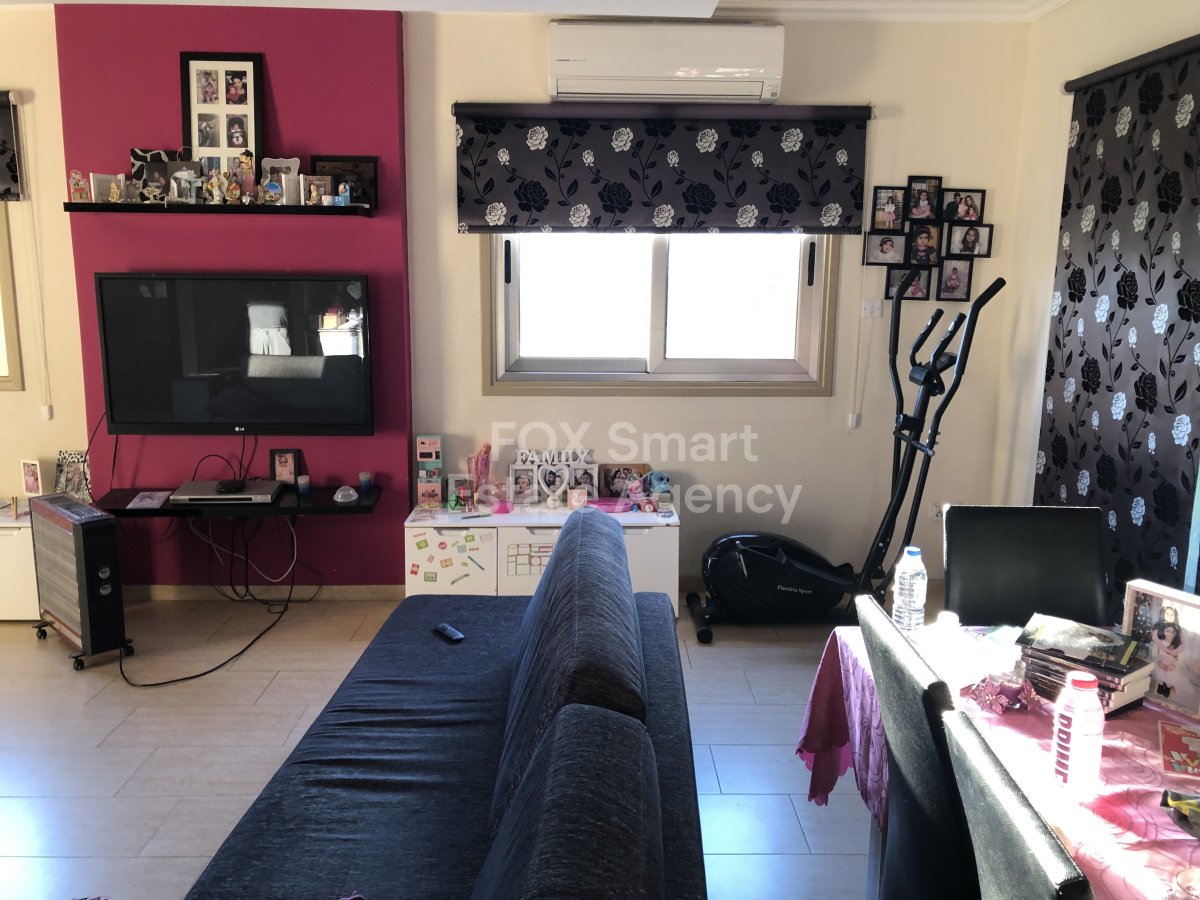 Propriedade 2
