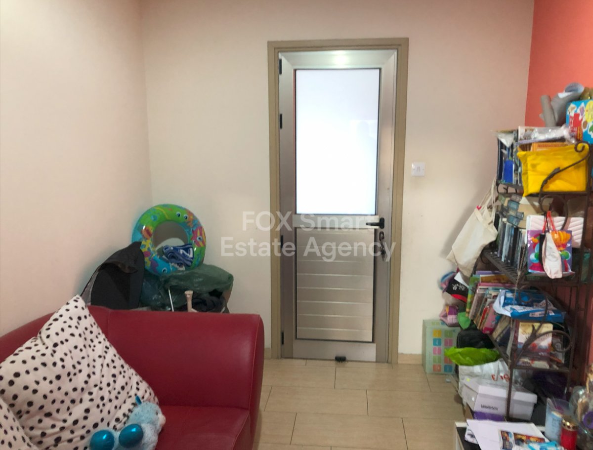 Propriedade 21