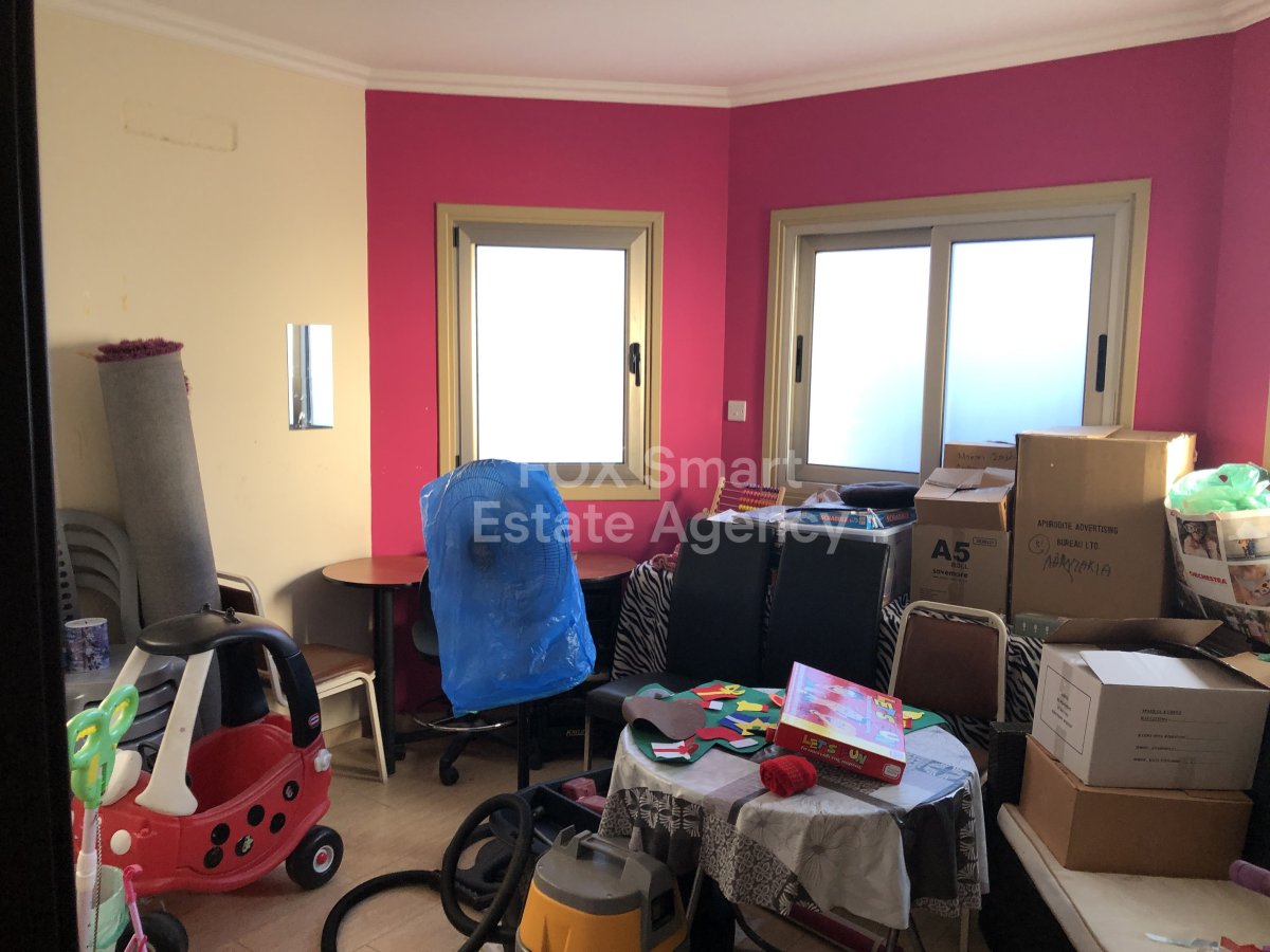 Propriedade 5