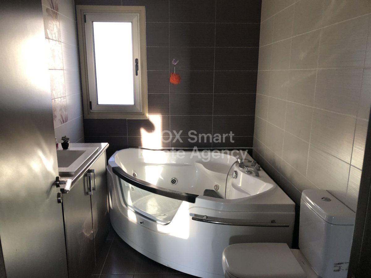 Propriedade 10